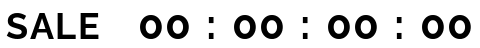 SALE: ends October 21, 11:59 PM PDT